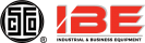 Industrial & Business Equipment (IBE)