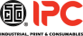 Industrial, Print & Consumables (IPC)