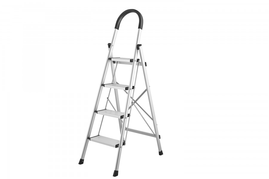Ladders 