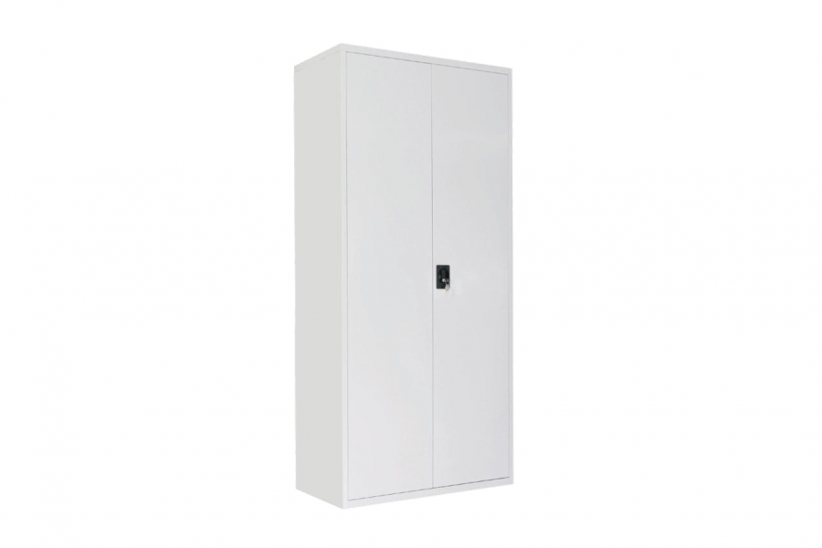 Lockers