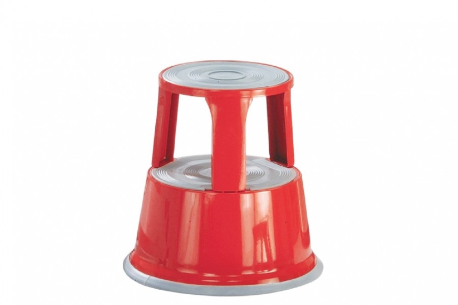 Kick Stool