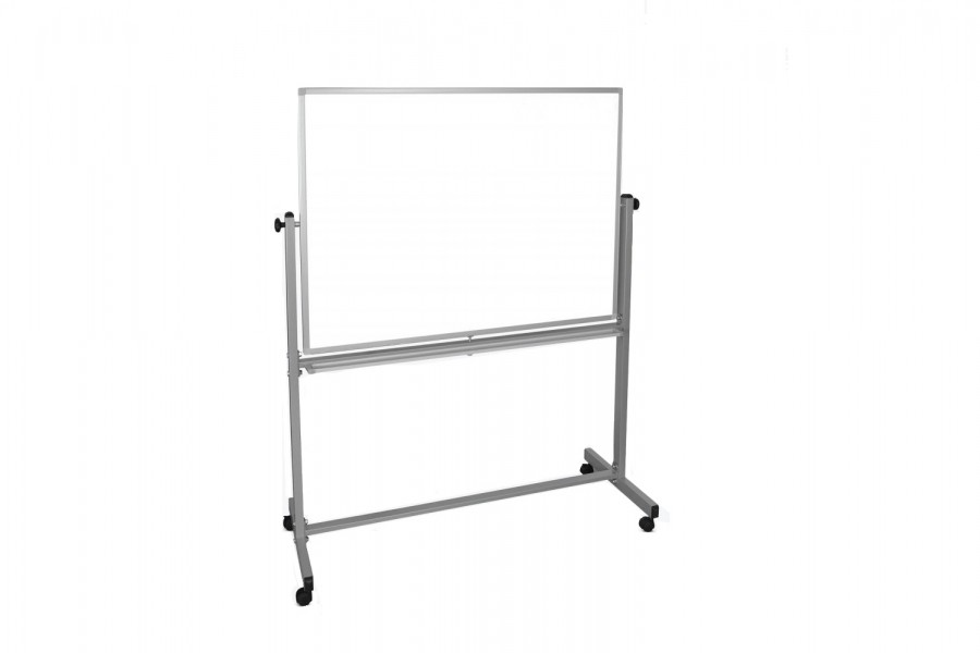 Whiteboards