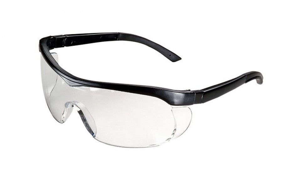 Safety Glasses