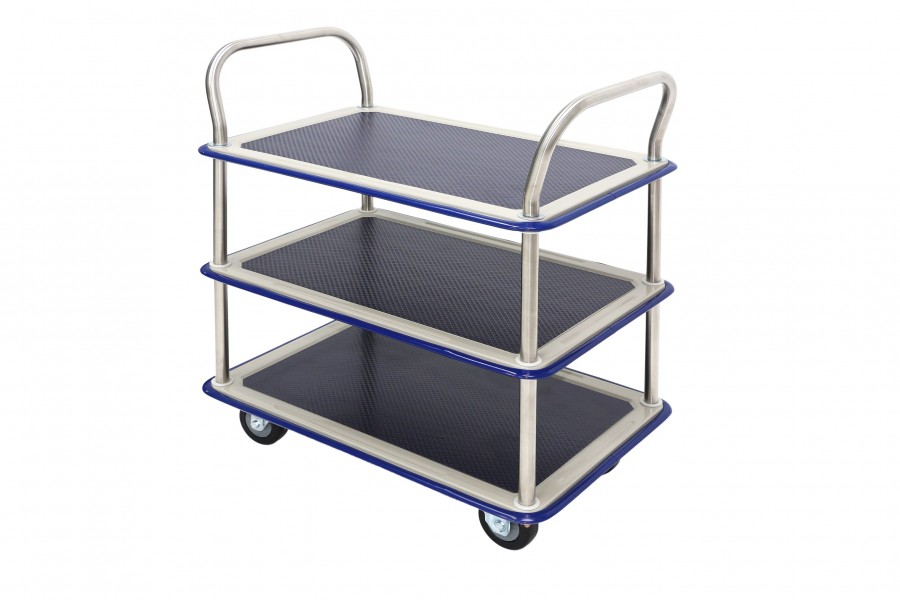 Service Carts